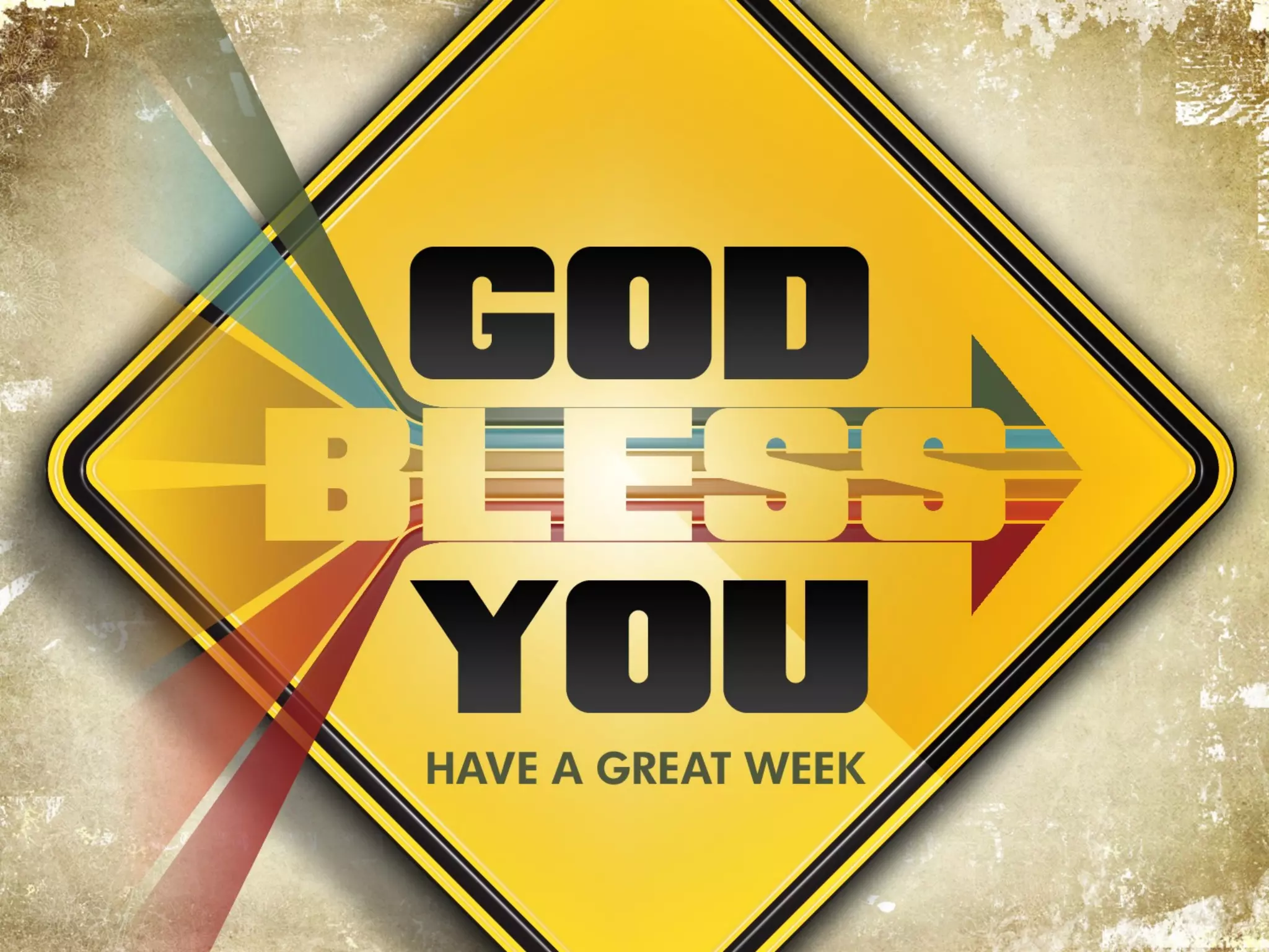 Handling Disappointment and Hurt (Spring 2012)