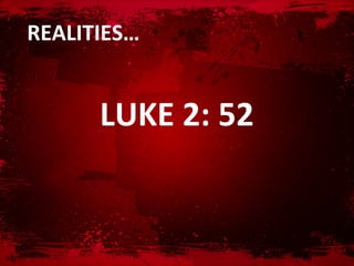 鷡ձ…


      LUKE 2: 52
 