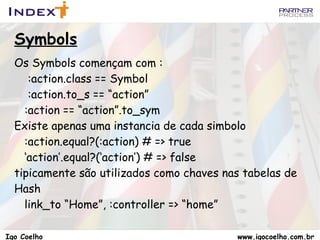 Em Windows instalador next, next, next 