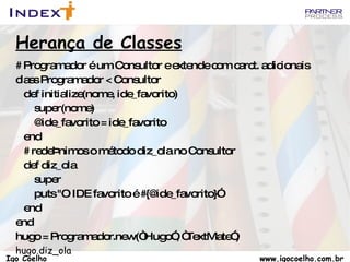 2.class.methods - Object.methods   