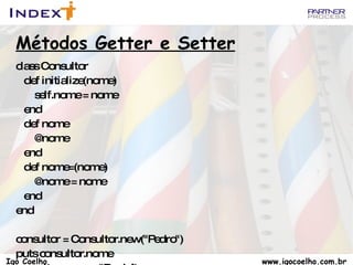 Fixnum.superclass == Integer   
