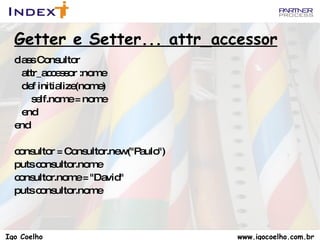 Integer.superclass == Numeric   