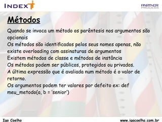 Float.superclass == Numeric   