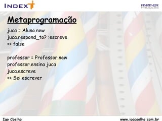 “ 2”.to_i + “3.0”.to_f == 5.0   