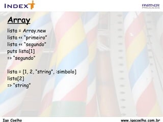 10000000000.class == Bignum ;  Bignum.superclass  