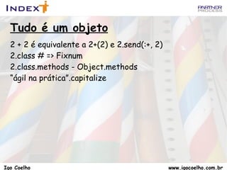 Genérica, interpretada, reﬂexiva , com  garbage collection   