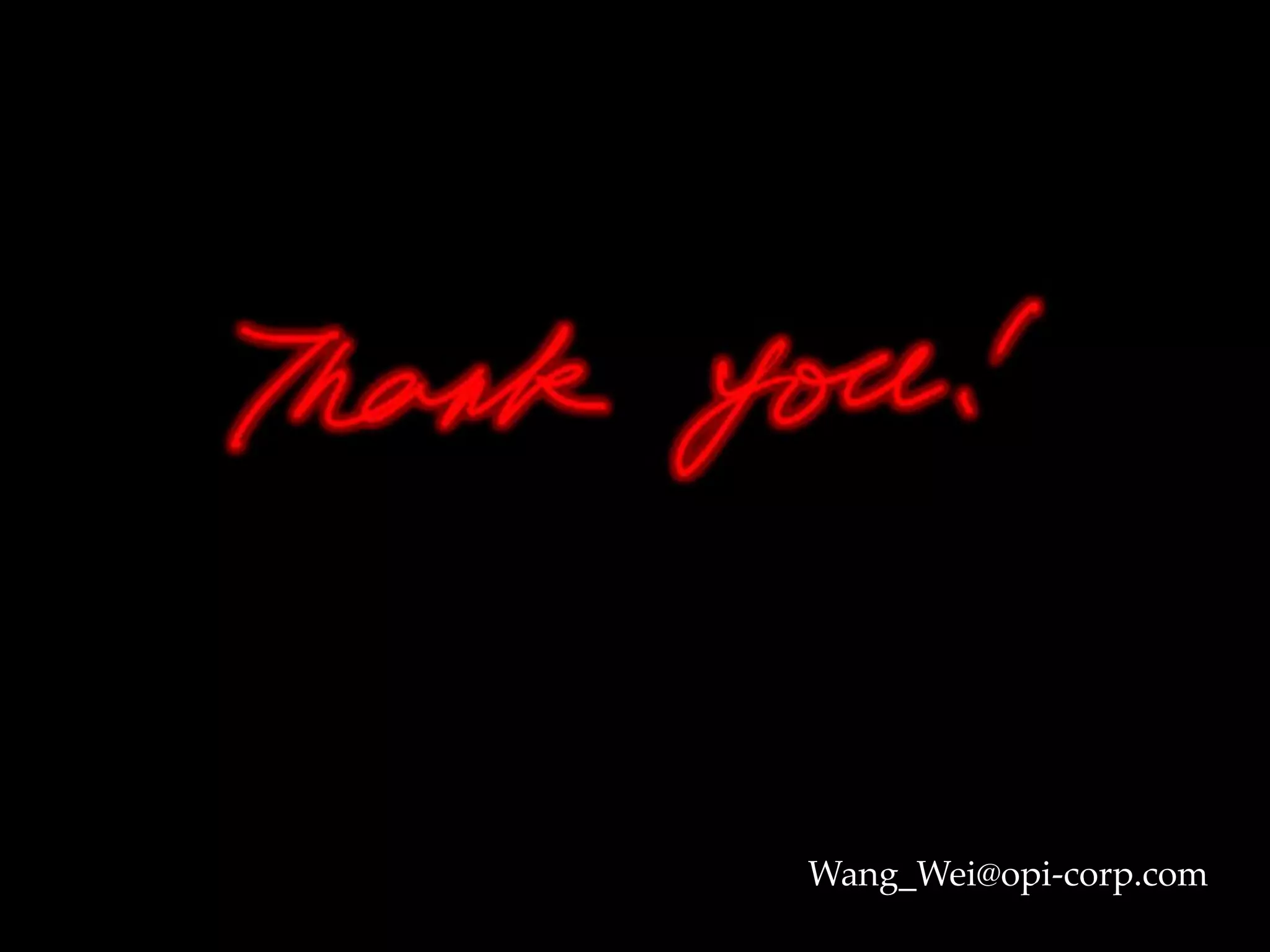 Wang_Wei@opi-corp.com
 