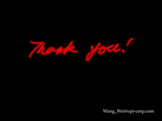 Wang_Wei@opi-corp.com
 