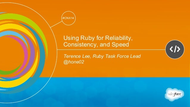 ruby task