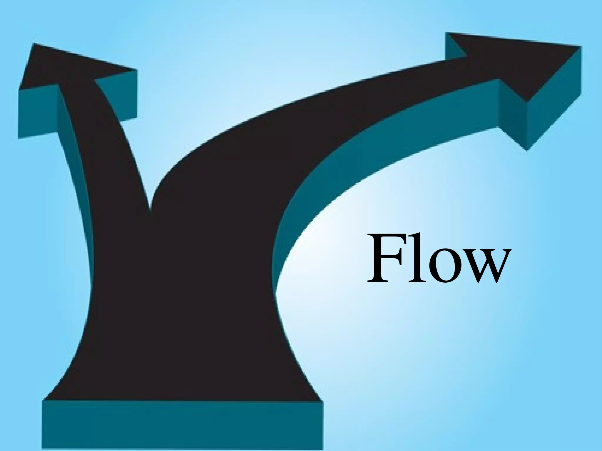 Ruby An Introduction