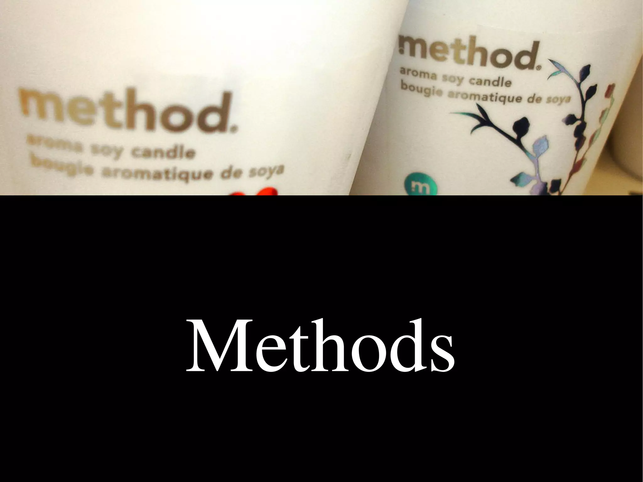 Ruby An Introduction