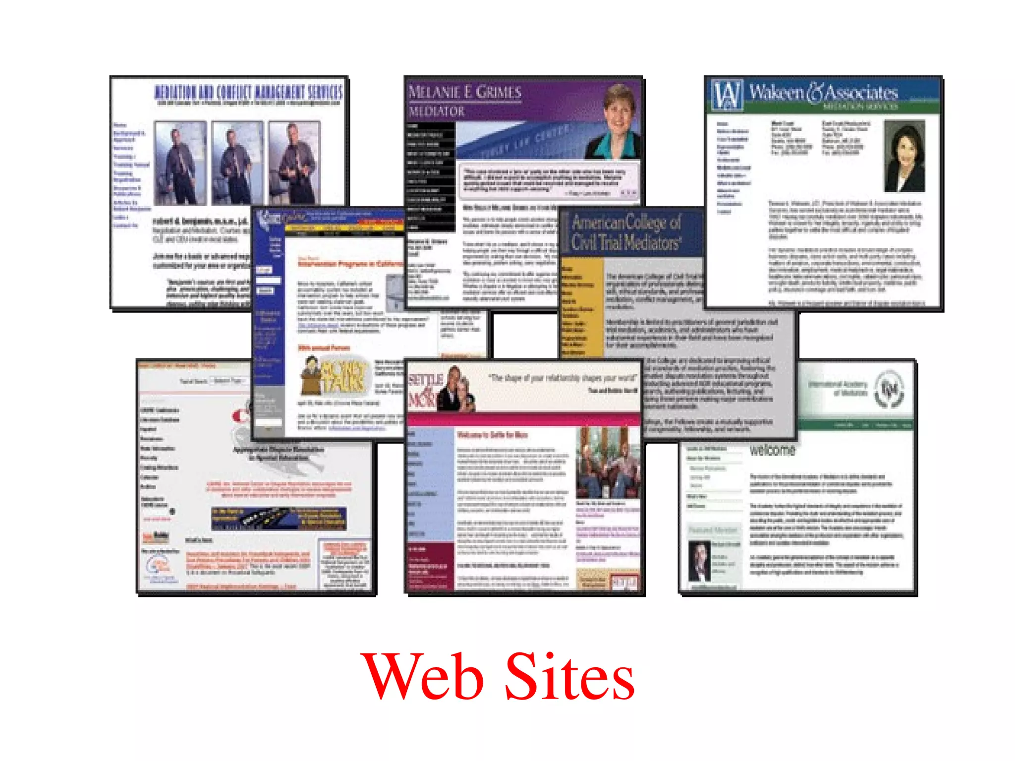 Ruby An Introduction