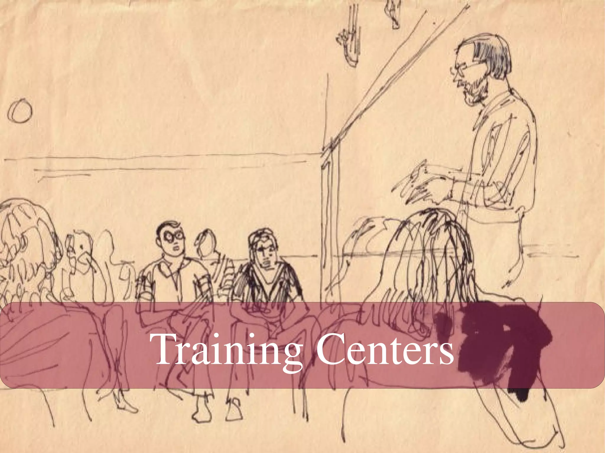 Ruby An Introduction