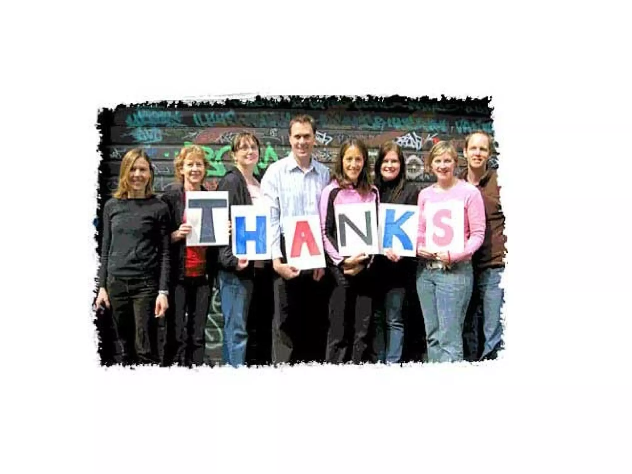 Ruby An Introduction