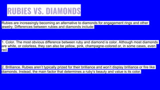 Ruby converted | PPT