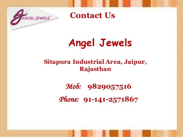 Buy Ruby designer diamond curve ring