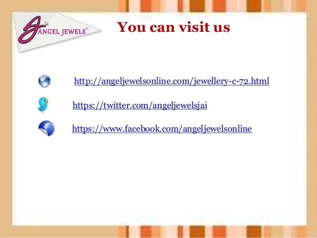 Buy Ruby designer diamond curve ring