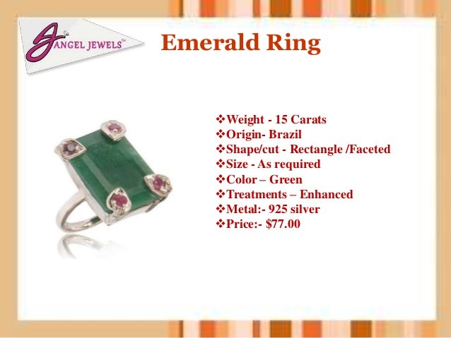 Buy Ruby designer diamond curve ring