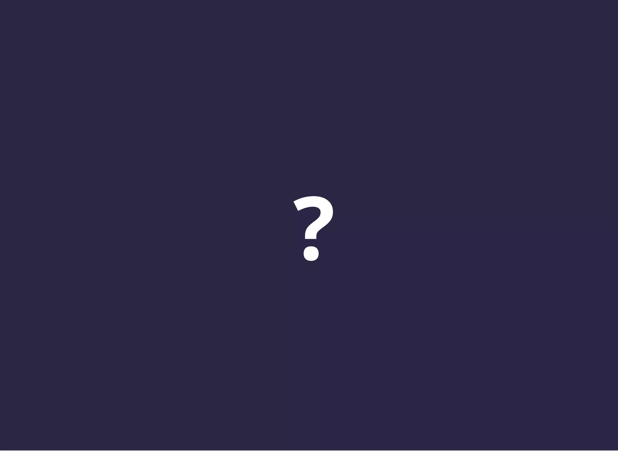 Ruby Intro {spection}