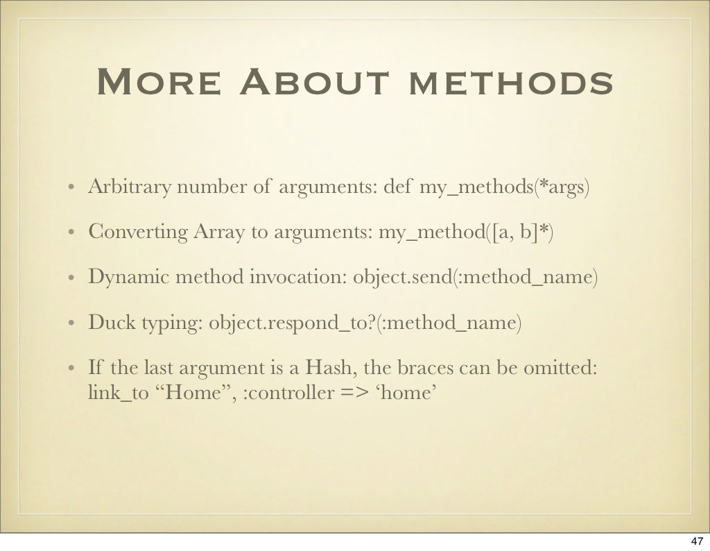 arbitrary coherence examples arbitrary coherence examples