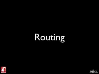 Ruby on Rails For .Net Programmers