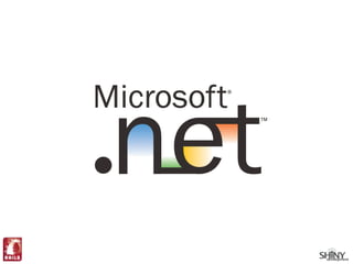 Ruby on Rails For .Net Programmers