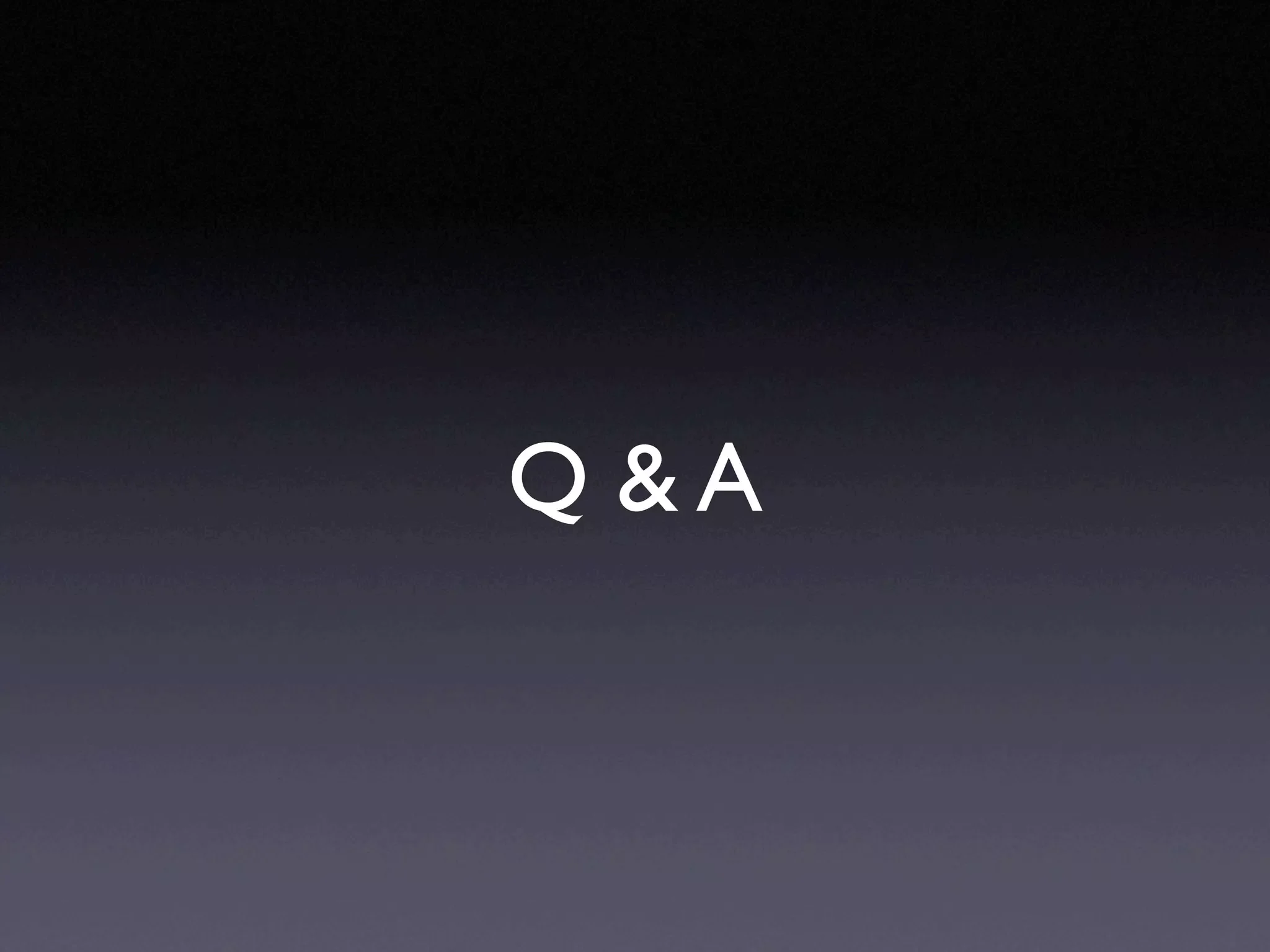 Ruby on Rails in UbiSunrise