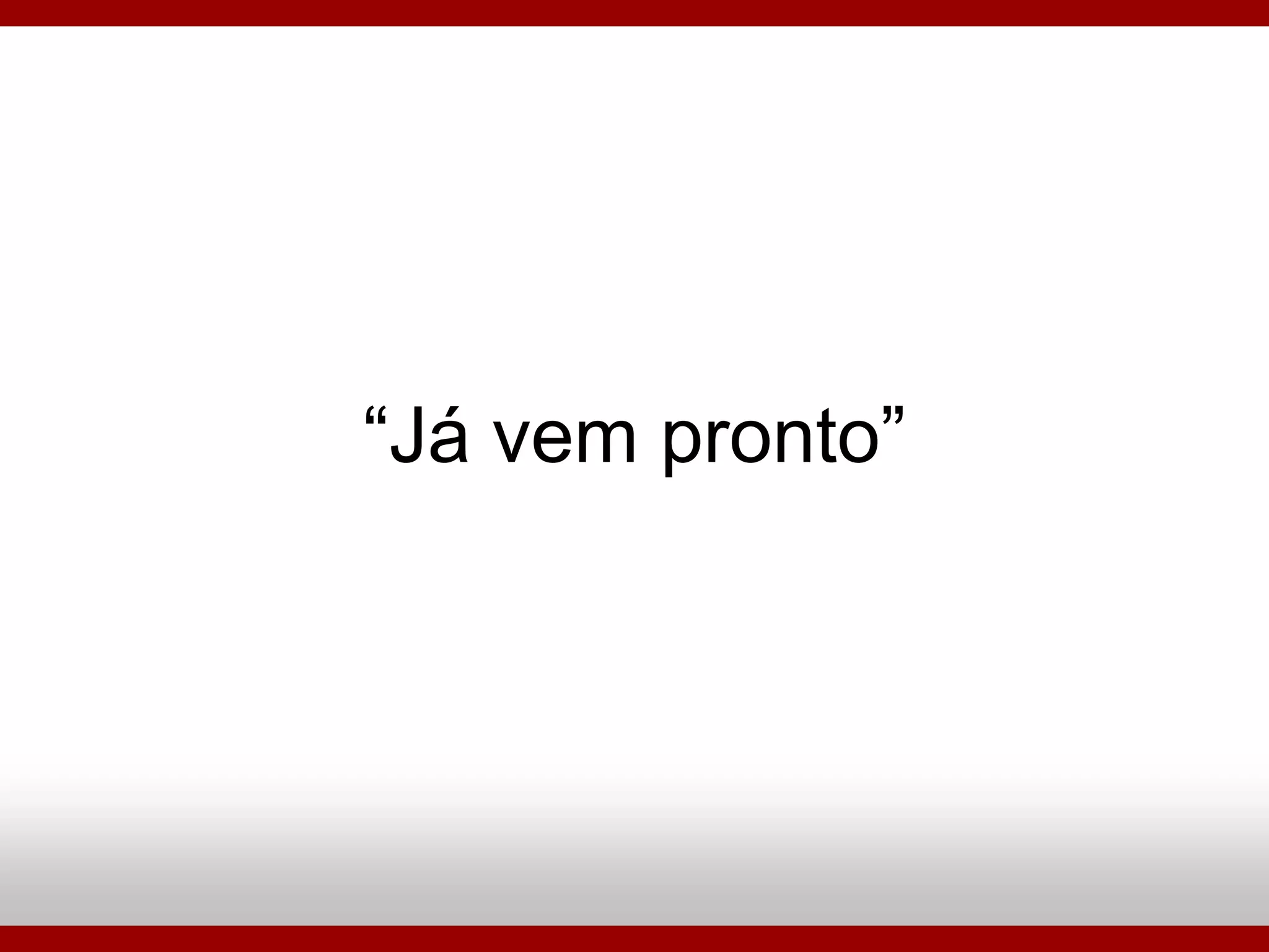 Ruby On Rails - Porque Utilizar?