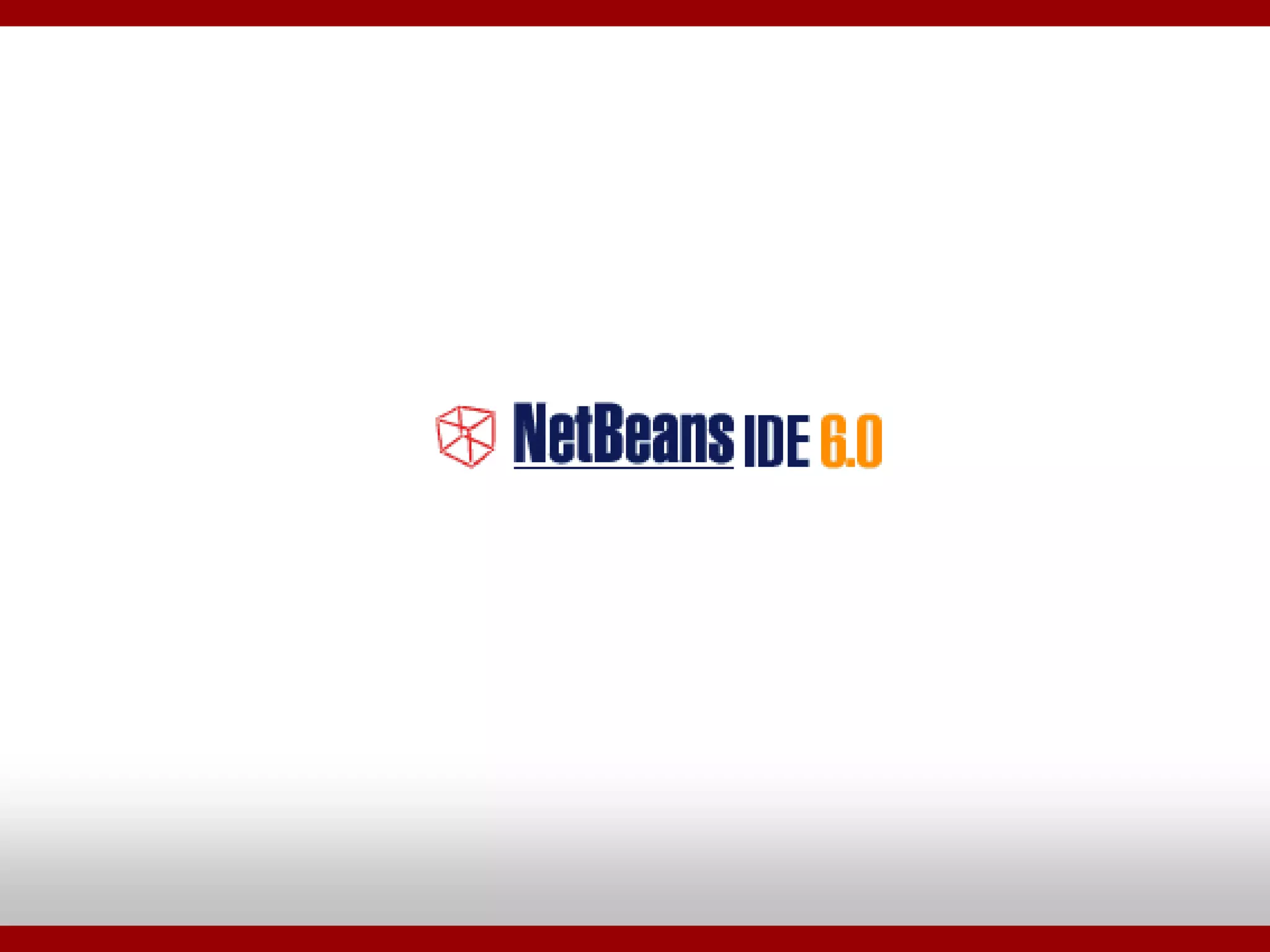 Ruby On Rails - Porque Utilizar?