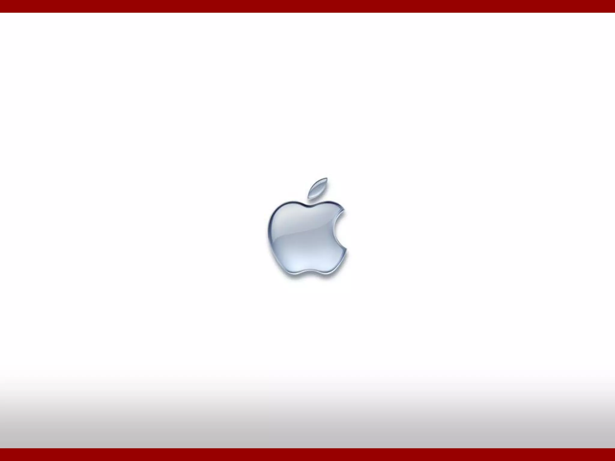 Ruby On Rails - Porque Utilizar?