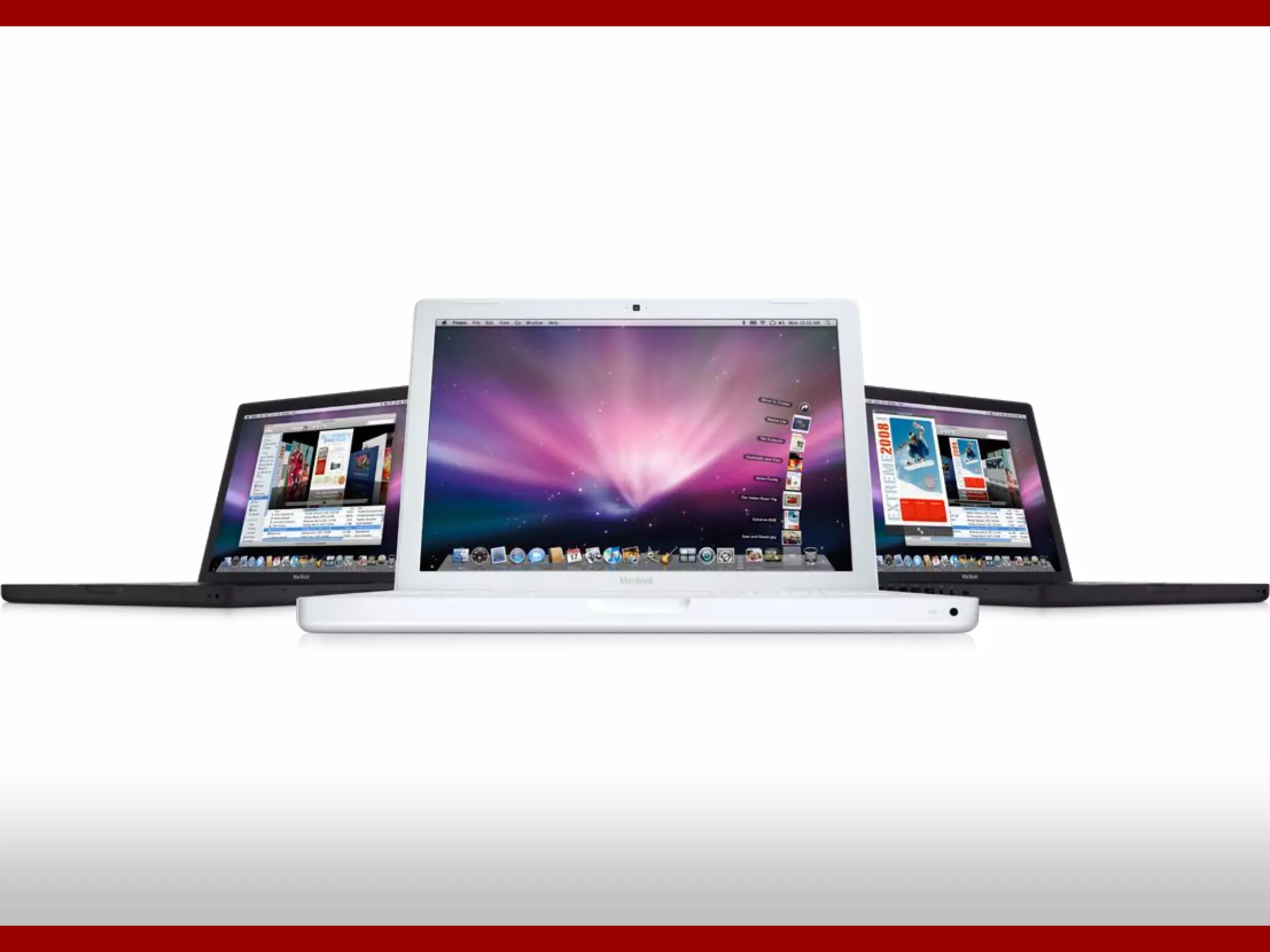 Ruby On Rails - Porque Utilizar?