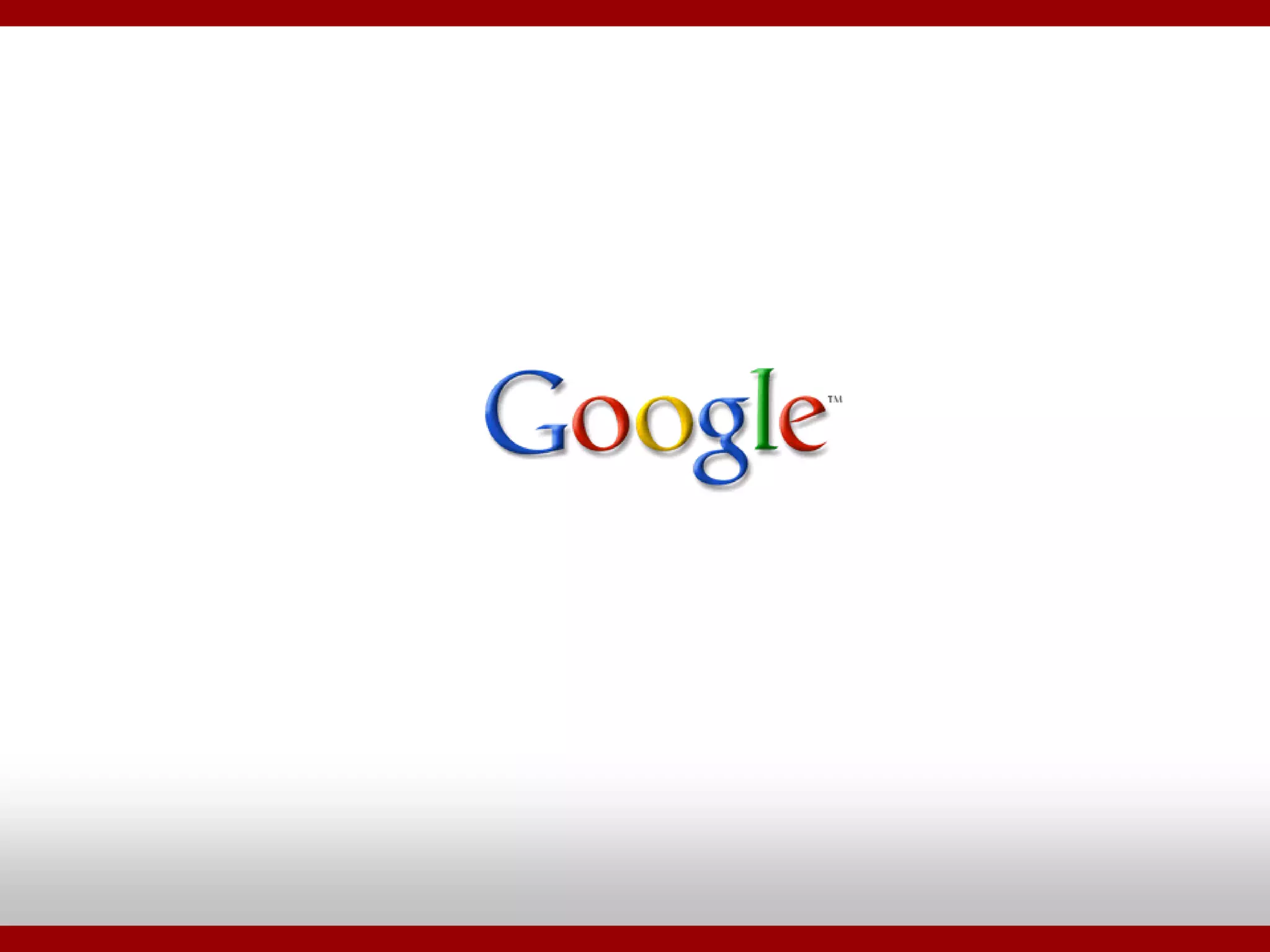 Ruby On Rails - Porque Utilizar?