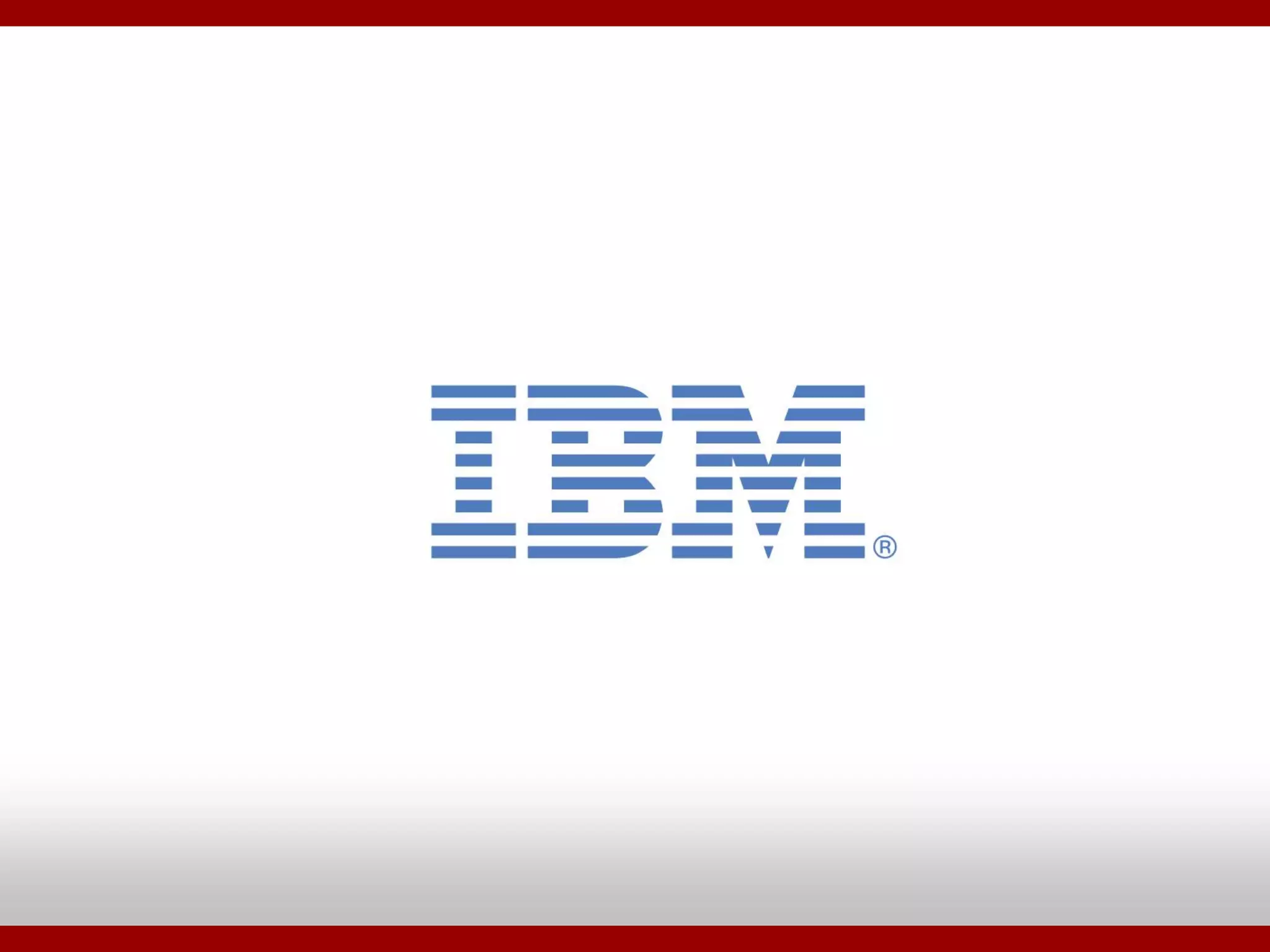 Ruby On Rails - Porque Utilizar?