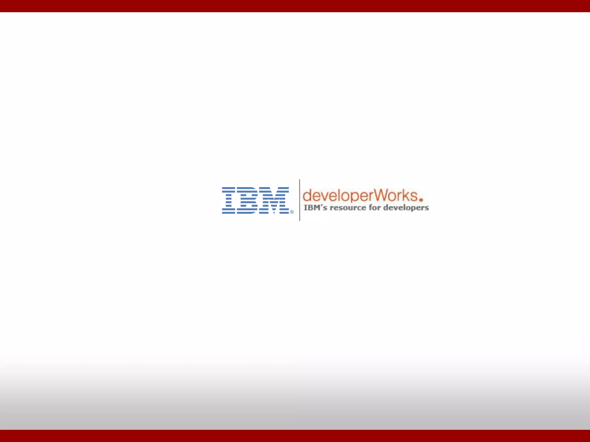 Ruby On Rails - Porque Utilizar?