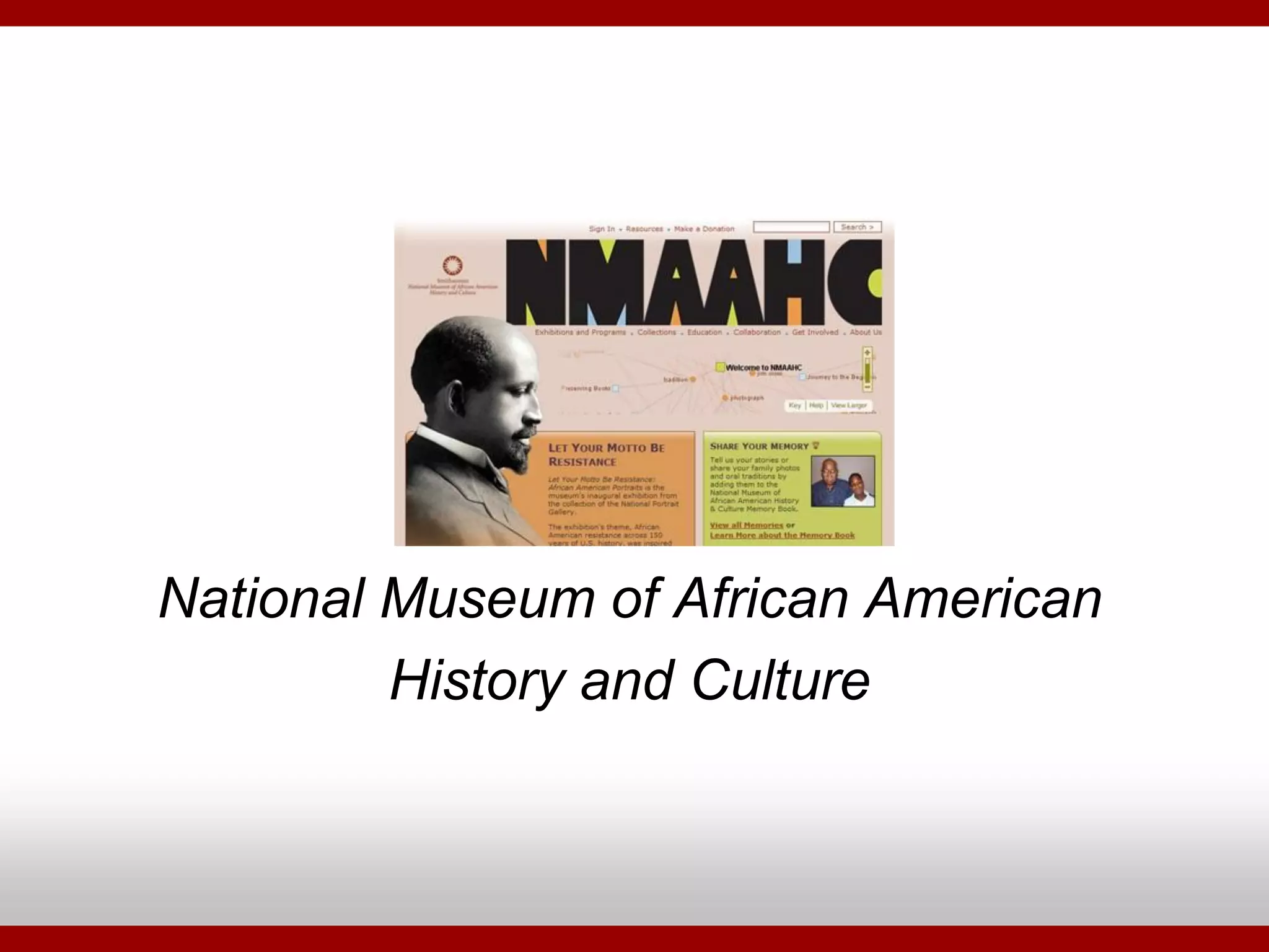 Ruby On Rails - Porque Utilizar?