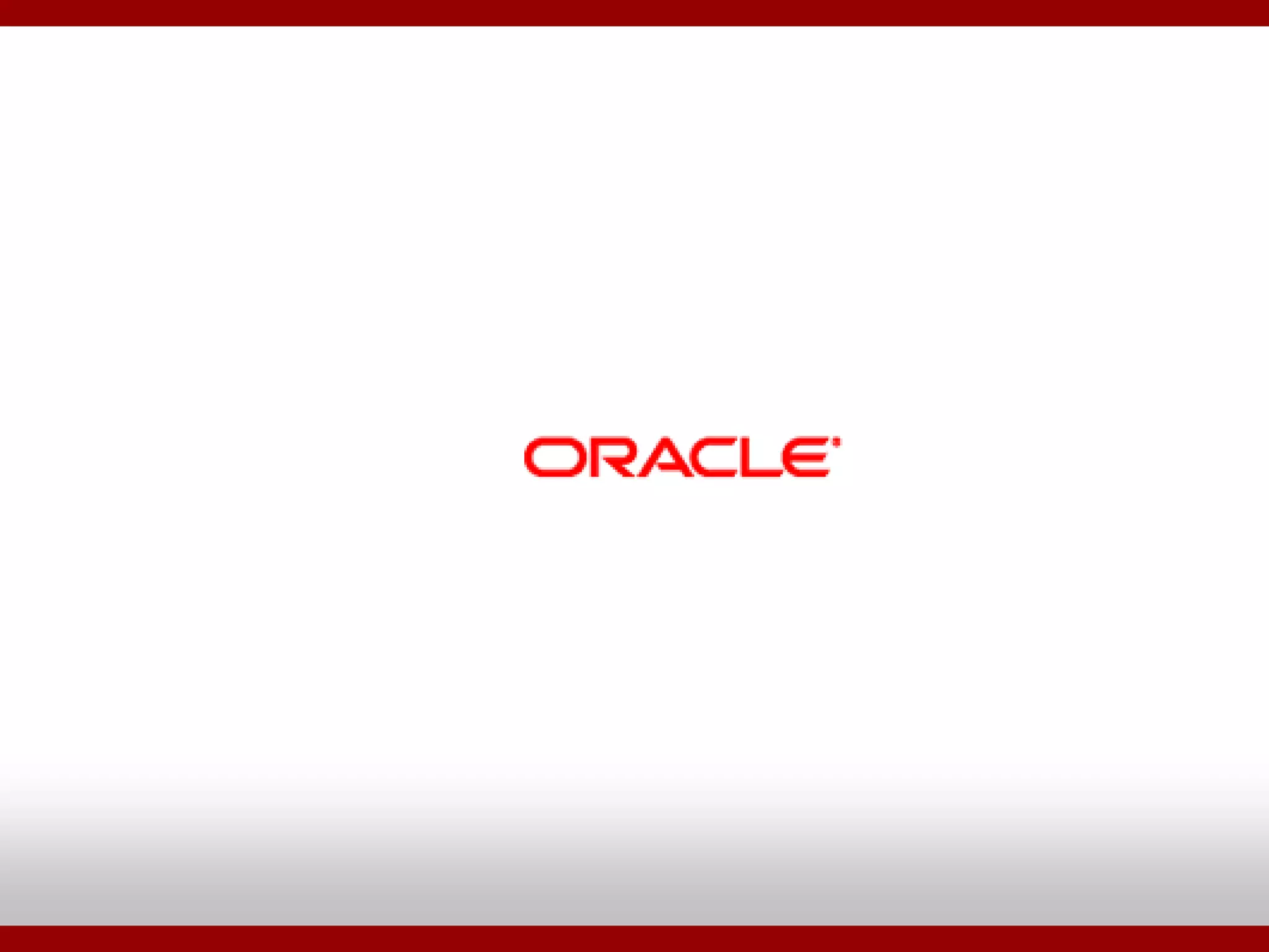 Ruby On Rails - Porque Utilizar?