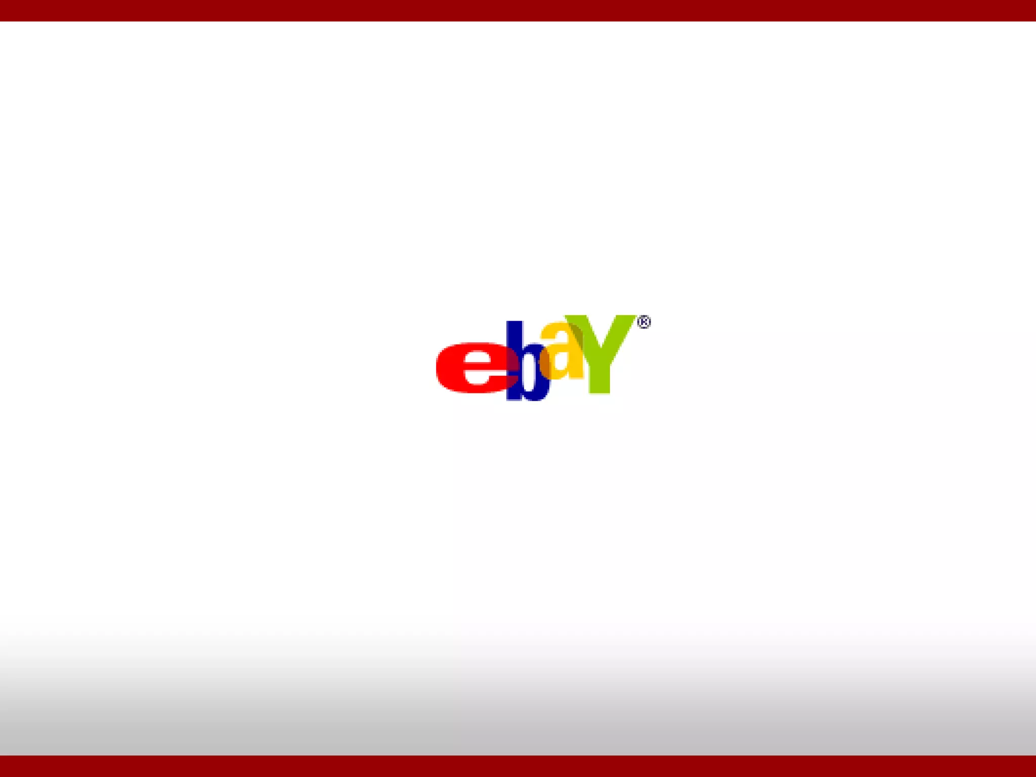 Ruby On Rails - Porque Utilizar?