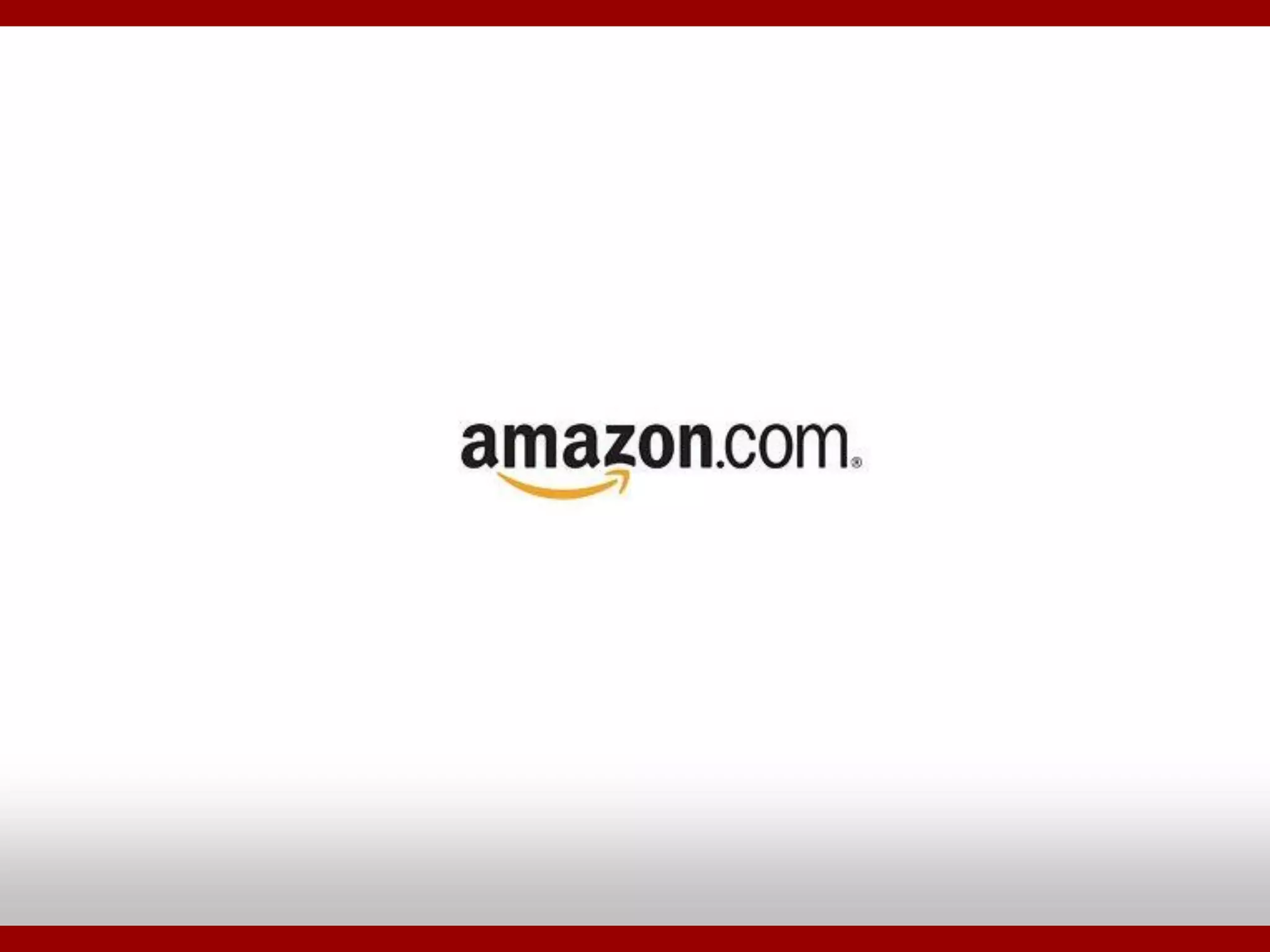 Ruby On Rails - Porque Utilizar?