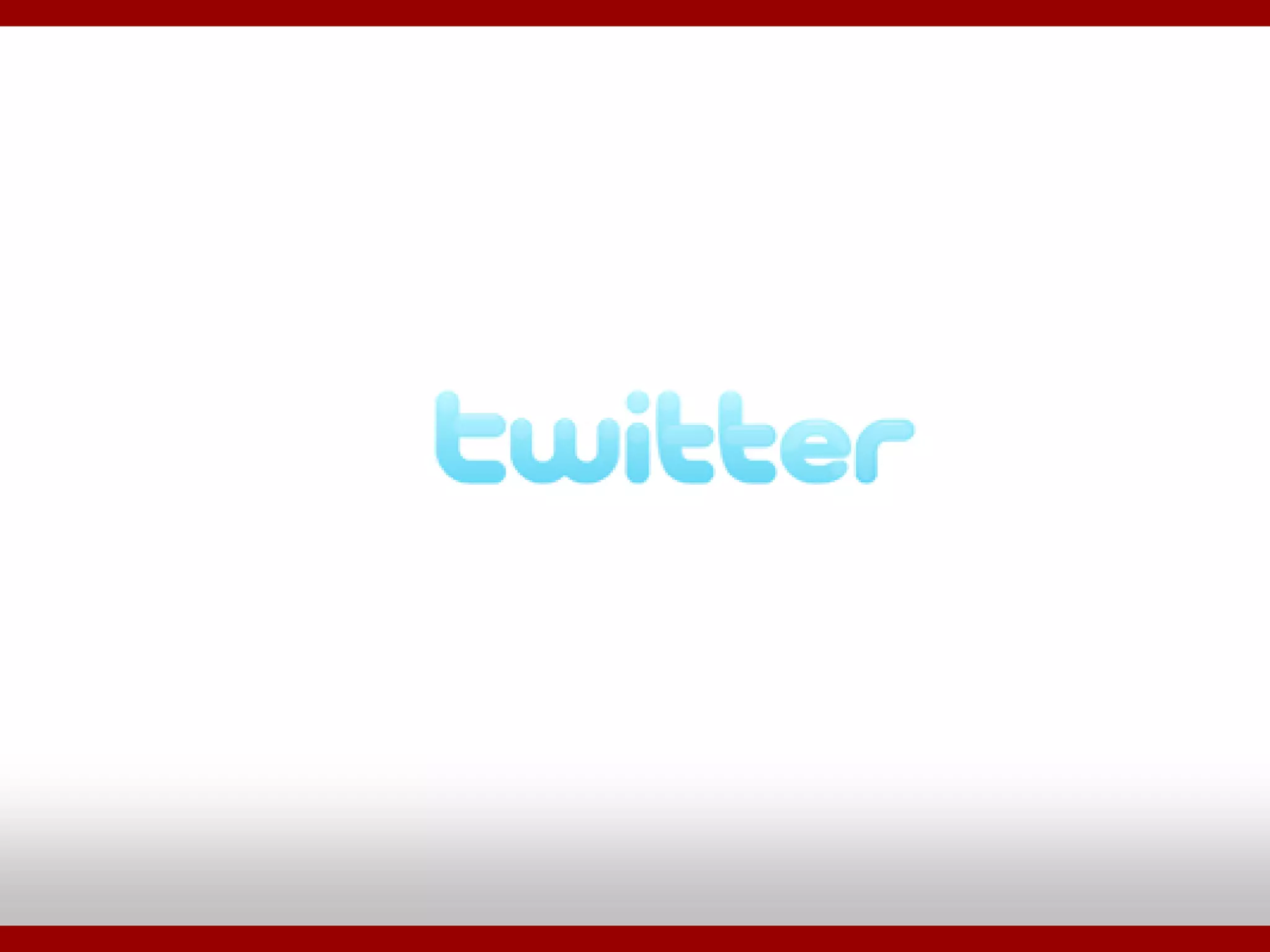 Ruby On Rails - Porque Utilizar?