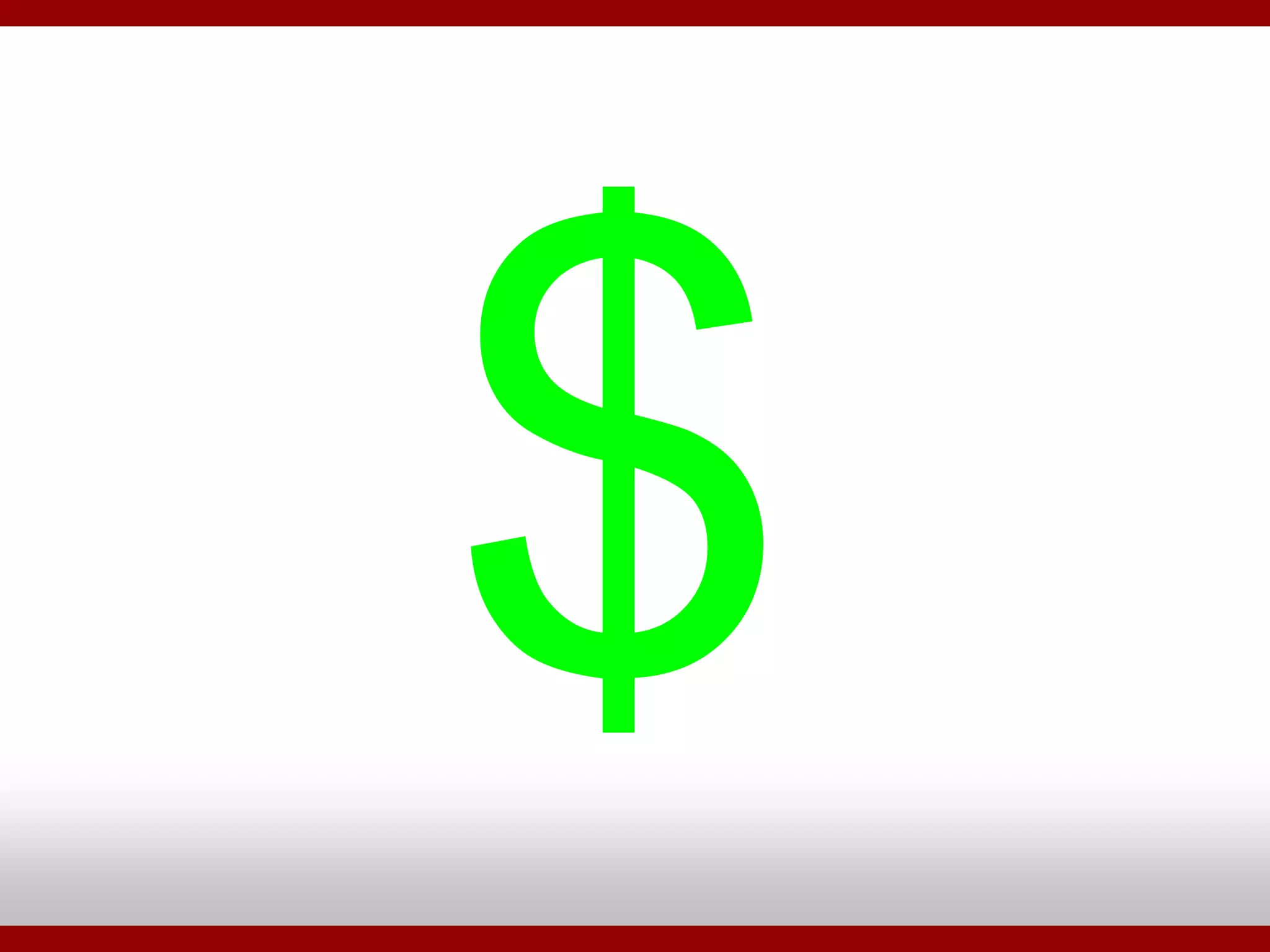 Ruby On Rails - Porque Utilizar?