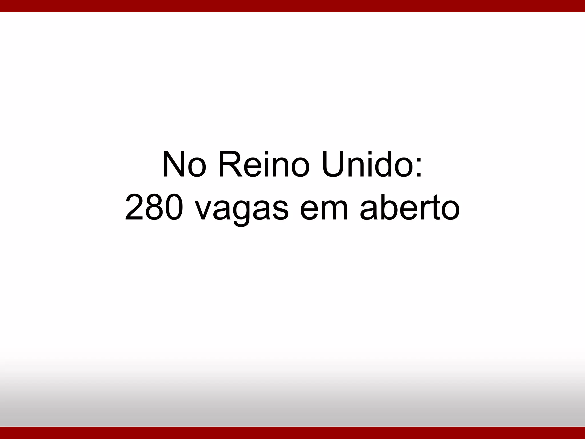 Ruby On Rails - Porque Utilizar?