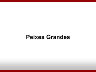 Ruby On Rails - Porque Utilizar?