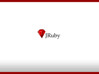 Ruby On Rails - Porque Utilizar?