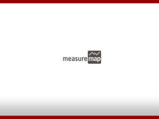 Ruby On Rails - Porque Utilizar?