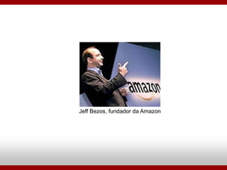 Ruby On Rails - Porque Utilizar?