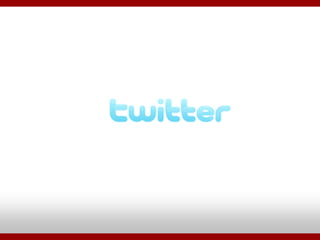 Ruby On Rails - Porque Utilizar?