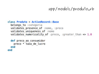 app/models/produto.rb




     
 