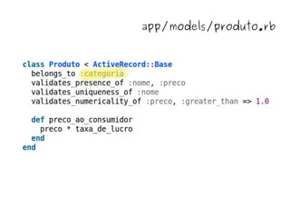 app/models/produto.rb




     
 