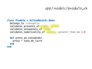 app/models/produto.rb




     
 