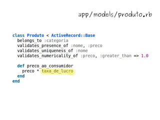 app/models/produto.rb




     
 